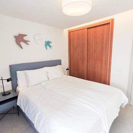 Nice 2 Bedroom Close To The Beach In Maspalomas ปลายา เดล อิงเกลส ภายนอก รูปภาพ