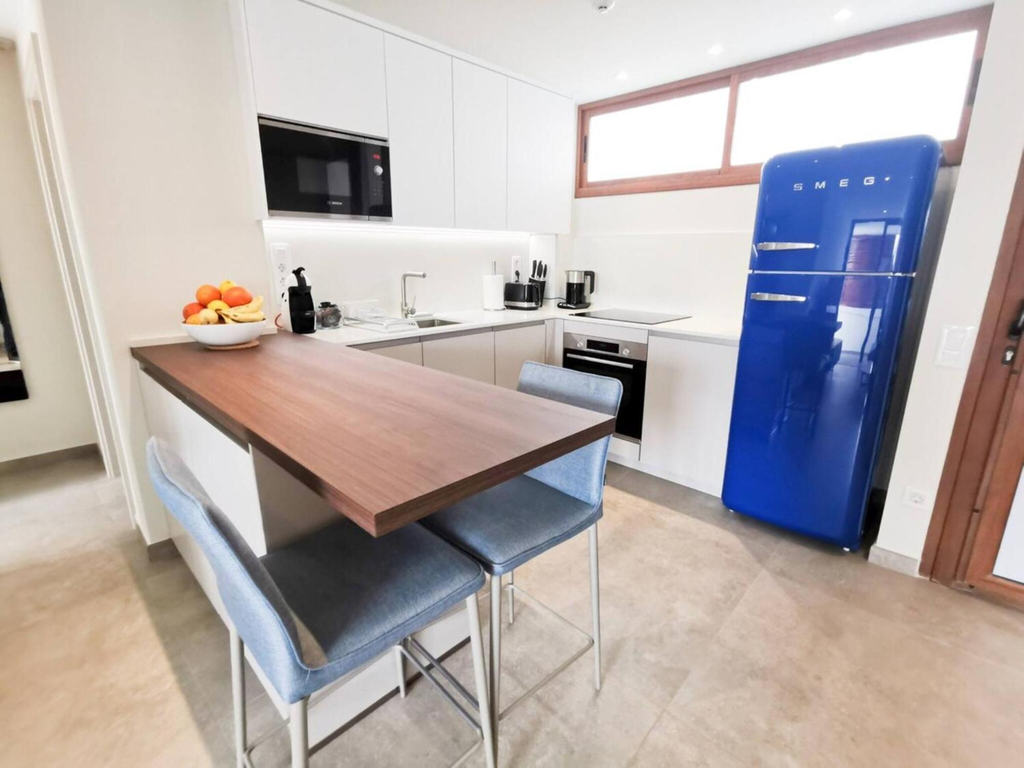 Nice 2 Bedroom Close To The Beach In Maspalomas ปลายา เดล อิงเกลส ภายนอก รูปภาพ